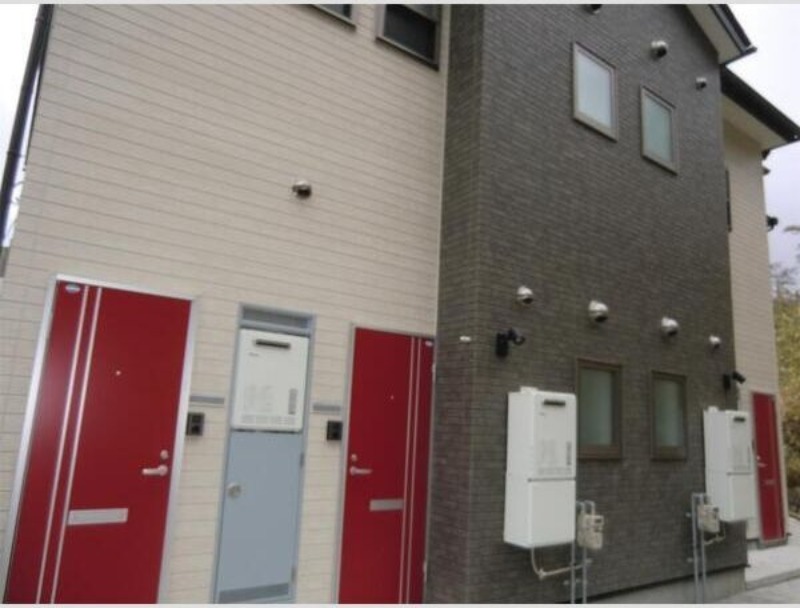 14/19 エントランス