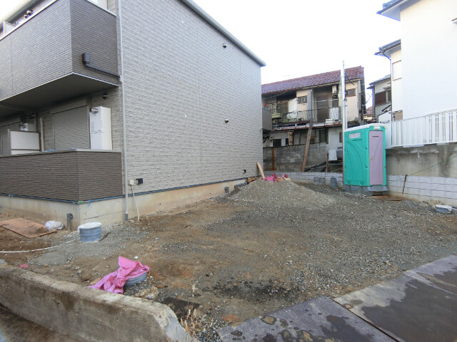 15/23 その他画像