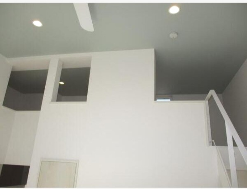 5/23 リビング/ダイニング