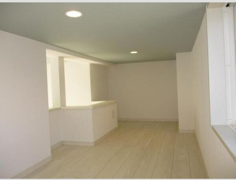 14/23 その他画像