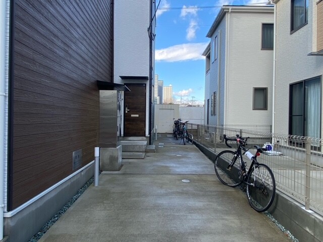 15/23 その他画像