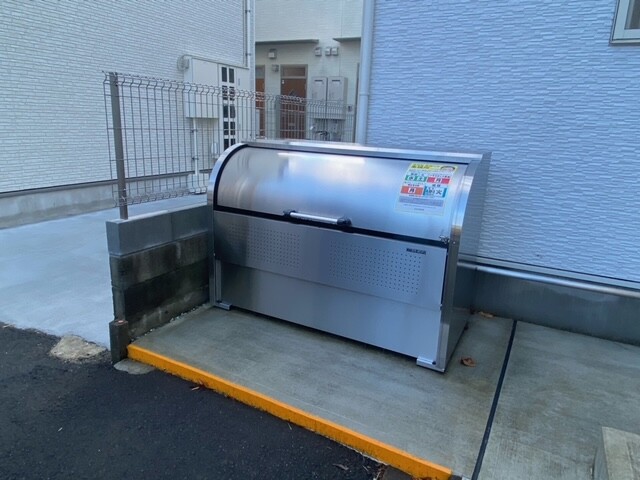 16/23 その他画像