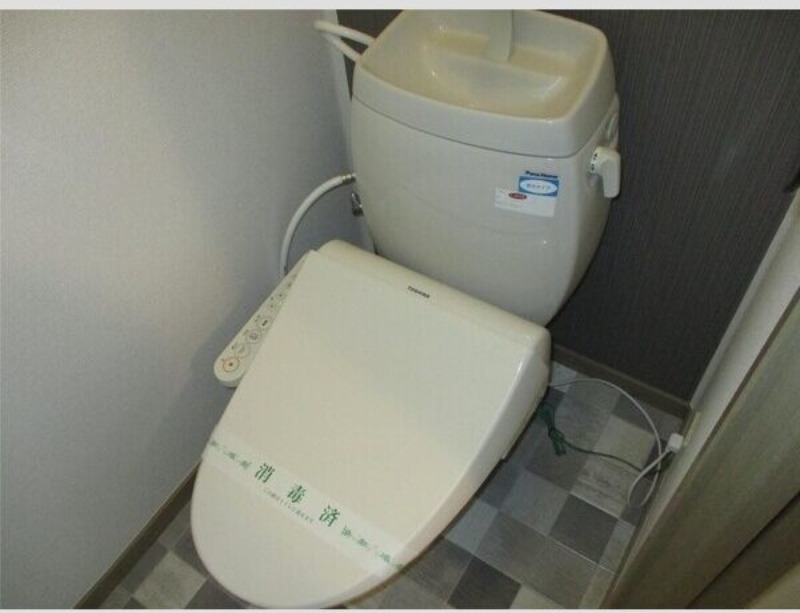 9/20 トイレ