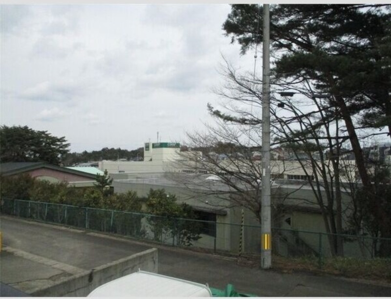 12/20 その他画像