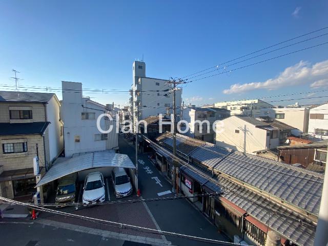 24/30 その他画像