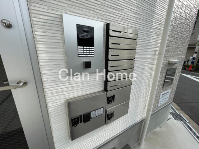 27/30 その他画像