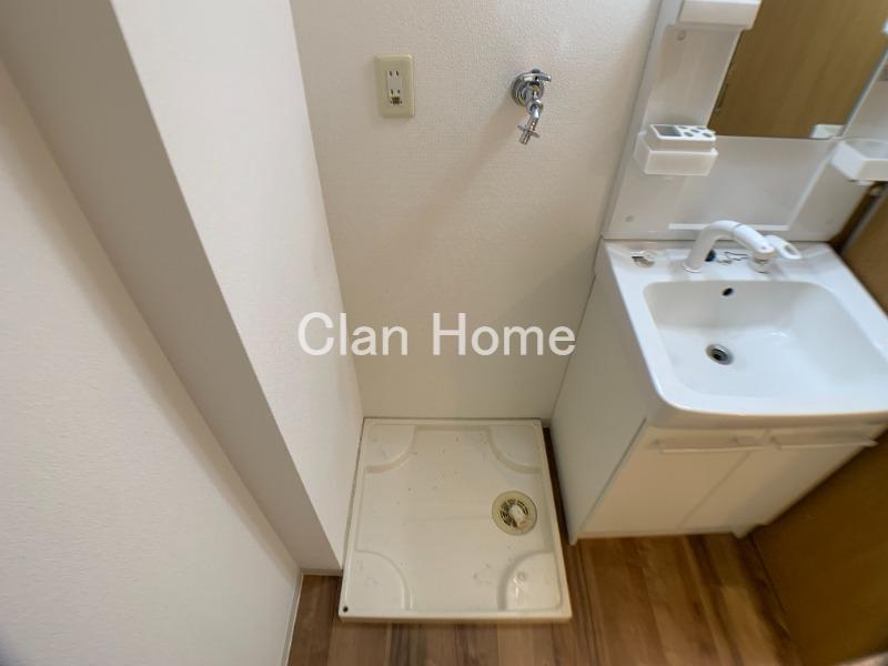 26/30 その他画像