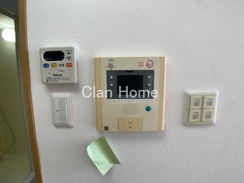 27/30 その他画像