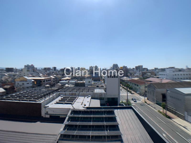 28/30 その他画像