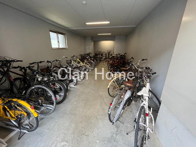 26/30 その他画像