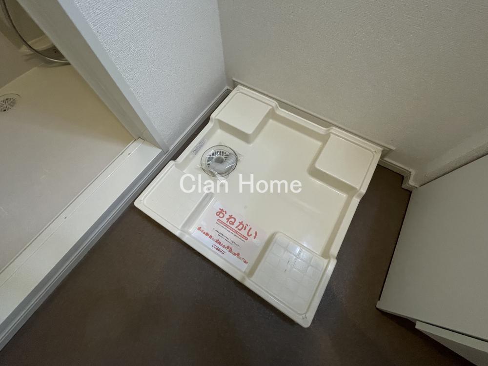 14/27 その他画像