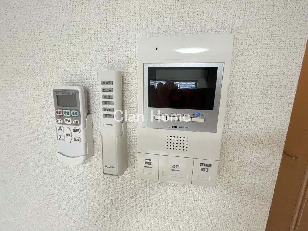 15/27 その他画像