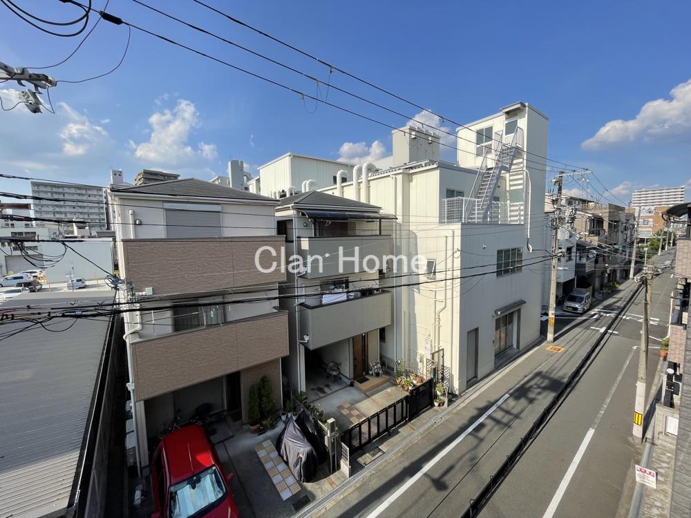 16/27 その他画像