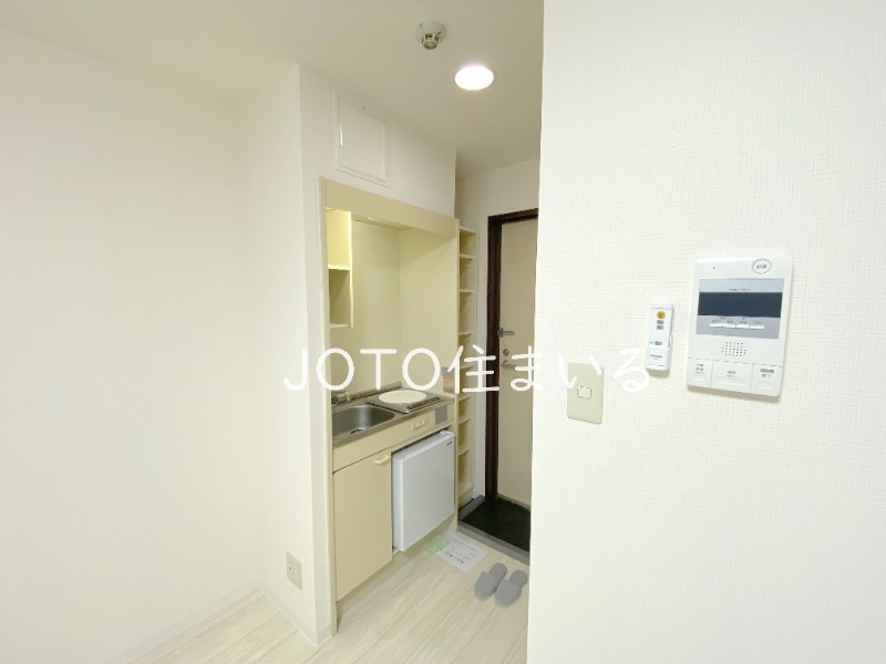 14/25 その他画像