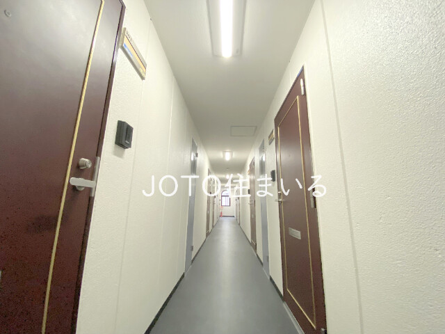 16/25 その他画像