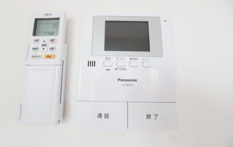 13/19 その他画像