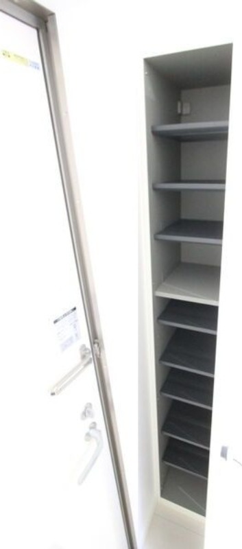 12/19 その他画像