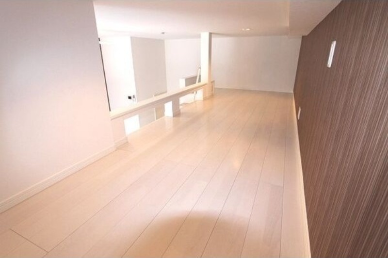 11/14 その他画像