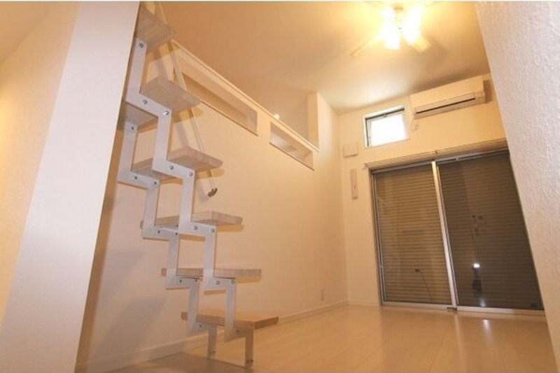 3/14 リビング/ダイニング