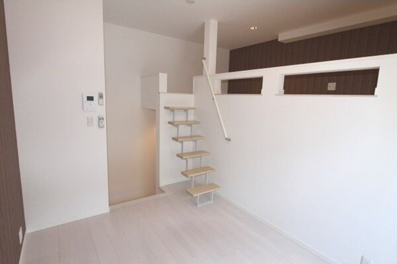 12/14 その他画像