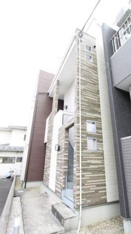 13/14 その他画像