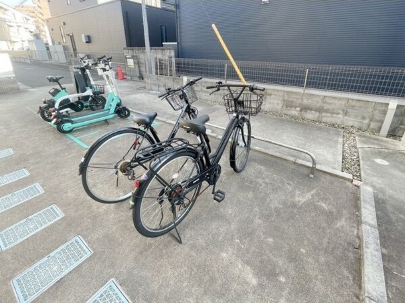 14/23 その他画像