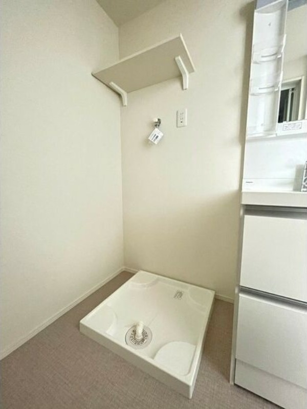 13/19 その他画像