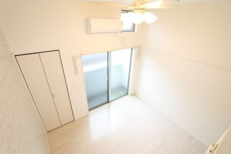 3/18 リビング/ダイニング