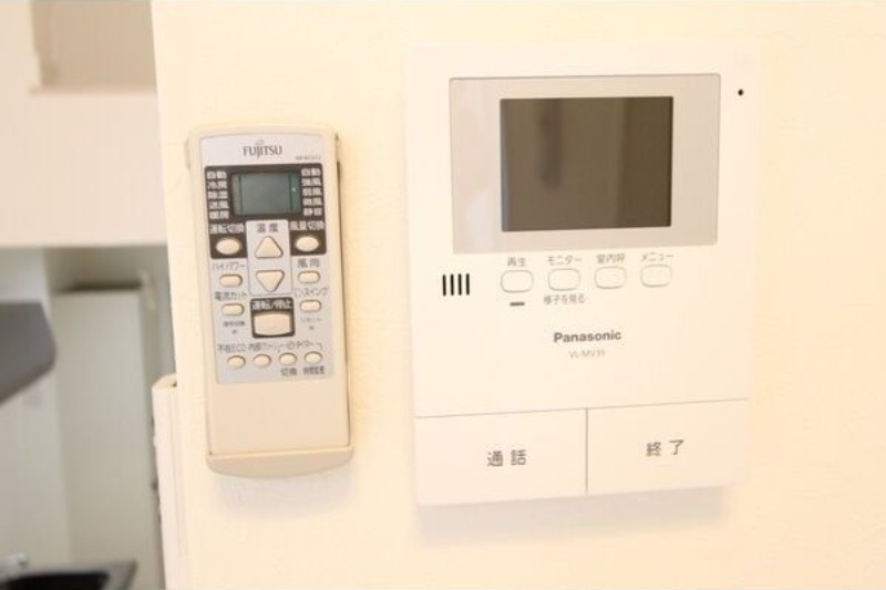 12/18 その他画像