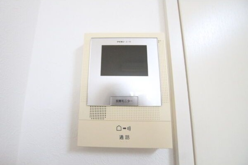 14/17 その他画像