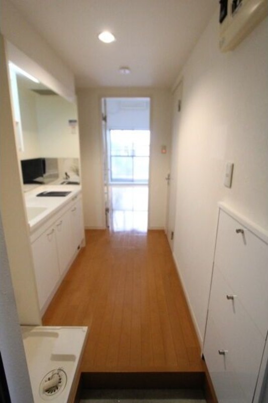 13/17 その他画像