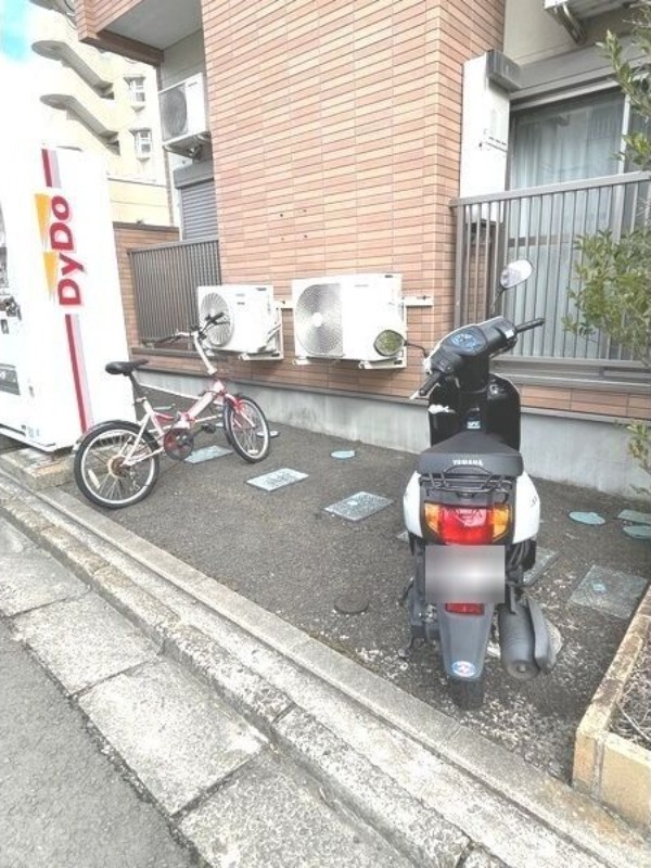 15/17 その他画像