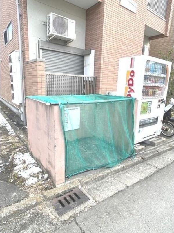 16/17 その他画像