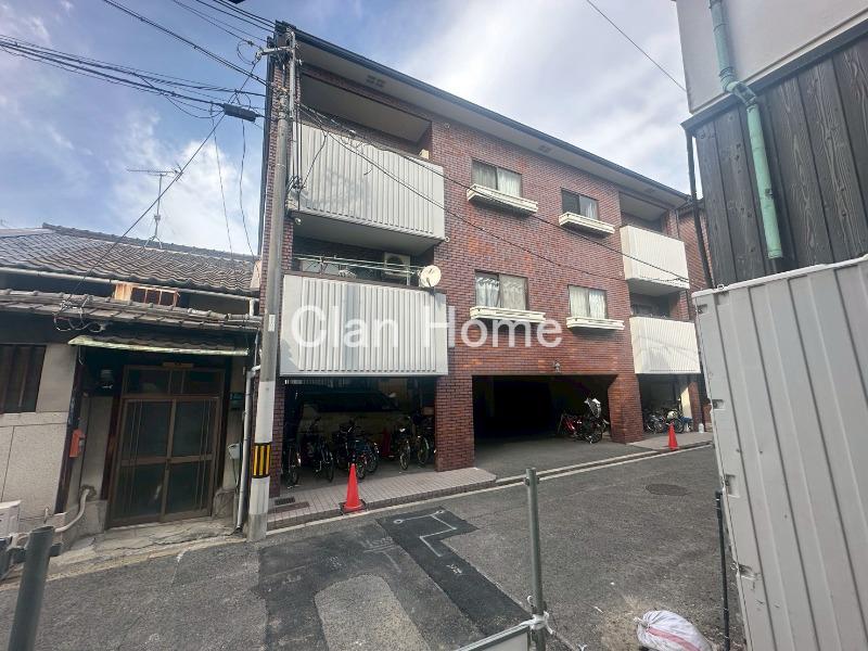 22/30 その他画像