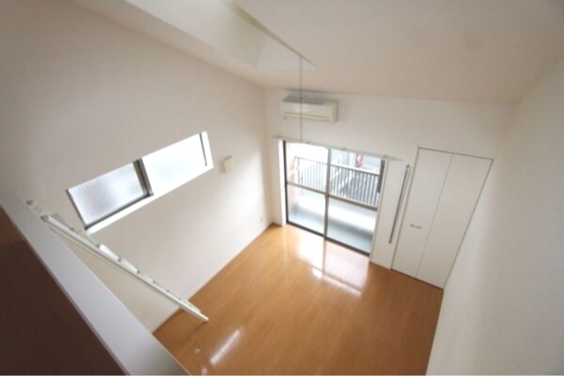 3/18 リビング/ダイニング