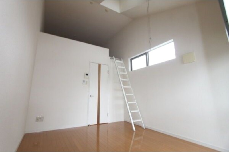 13/18 その他画像