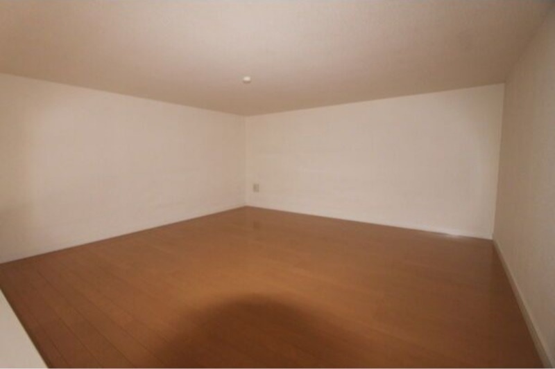 12/18 その他画像