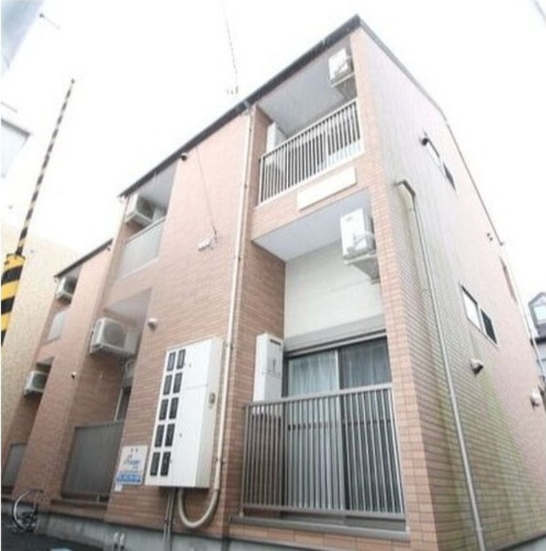 11/18 その他画像