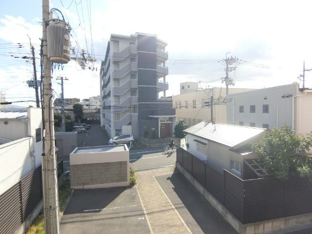 20/28 その他画像