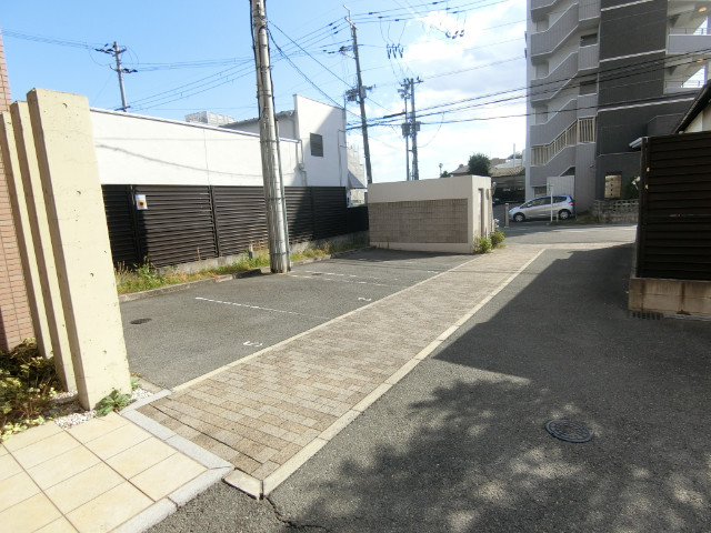 24/28 その他画像