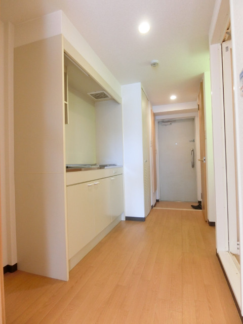 19/28 その他画像