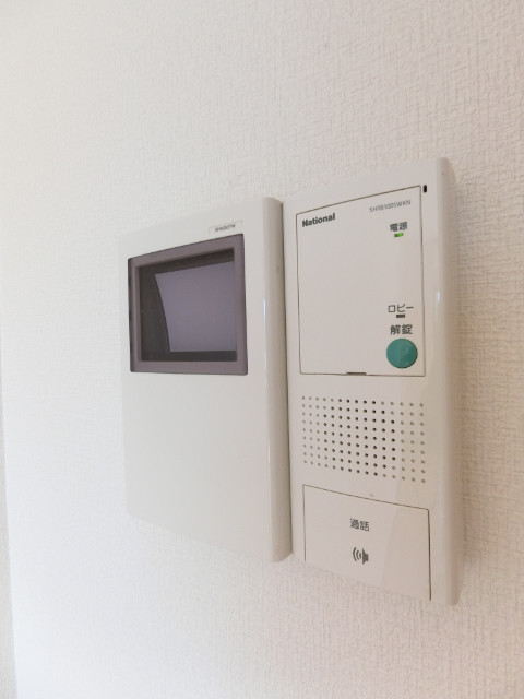 21/28 その他画像