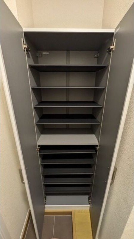 12/15 その他画像