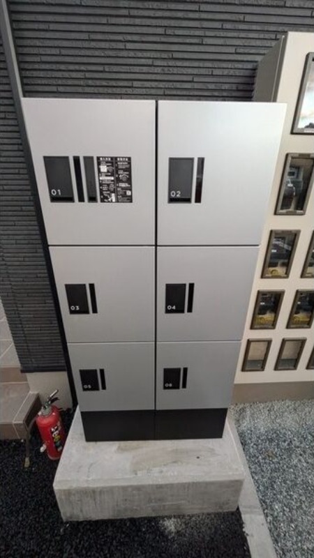 13/15 その他画像