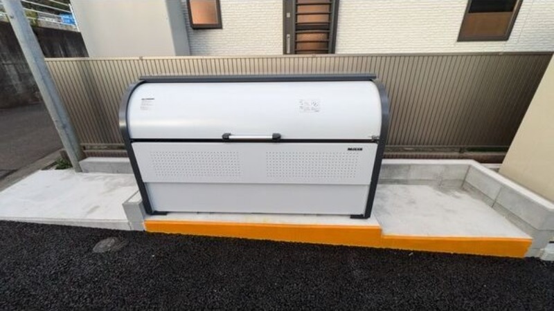 14/15 その他画像