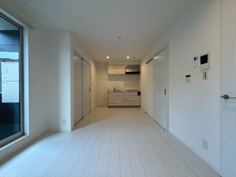 12/22 その他画像