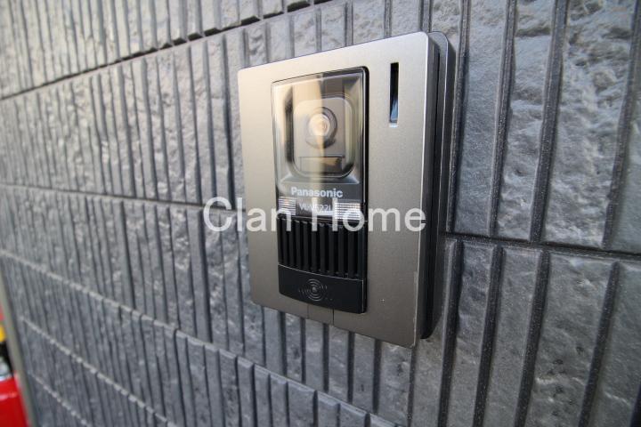 29/30 その他画像