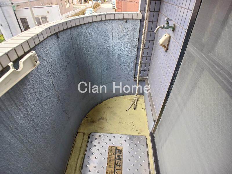 20/30 その他画像