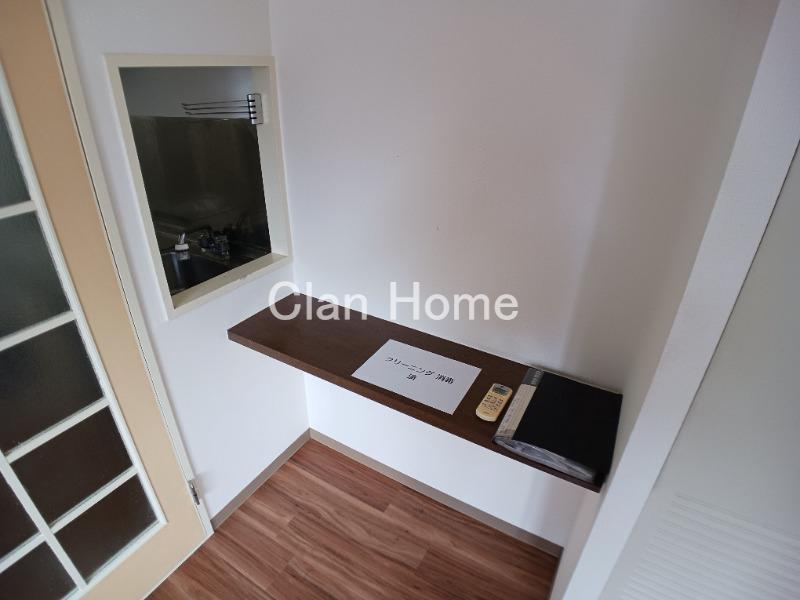 24/30 その他画像