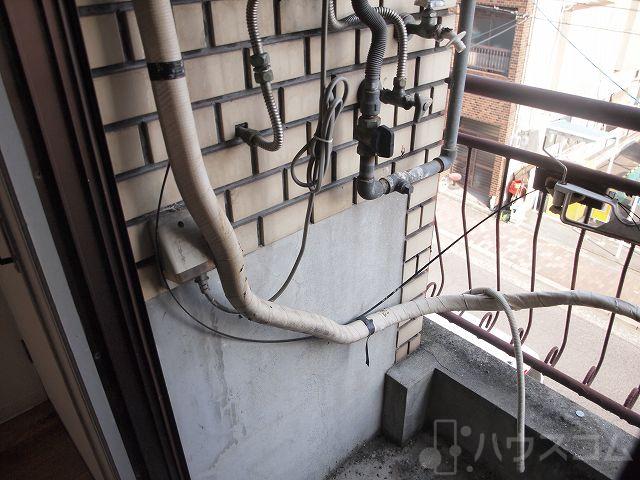 18/30 その他画像